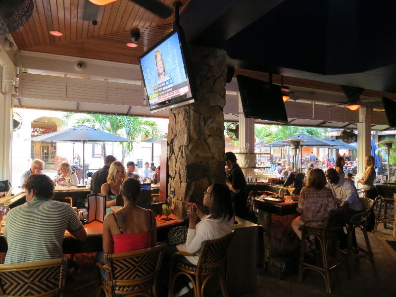 Blue-Martini-Lounge-Bar-West-Palm-Beach-135