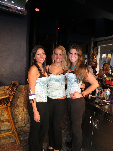 Blue-Martini-Lounge-Bar-West-Palm-Beach-138