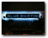 Blue-Martini-Lounge-Bar-West-Palm-Beach-100