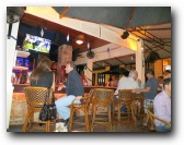 Blue-Martini-Lounge-Bar-West-Palm-Beach-117