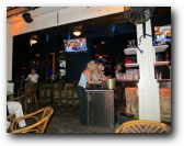 Blue-Martini-Lounge-Bar-West-Palm-Beach-119