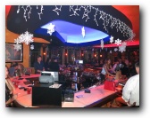 Blue-Martini-Lounge-Bar-West-Palm-Beach-126