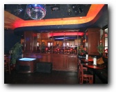 Blue-Martini-Lounge-Bar-West-Palm-Beach-134