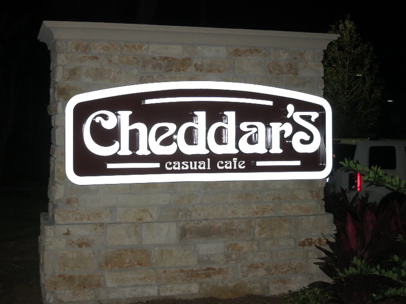 Cheddars-Cafe-Review-Wellington-100