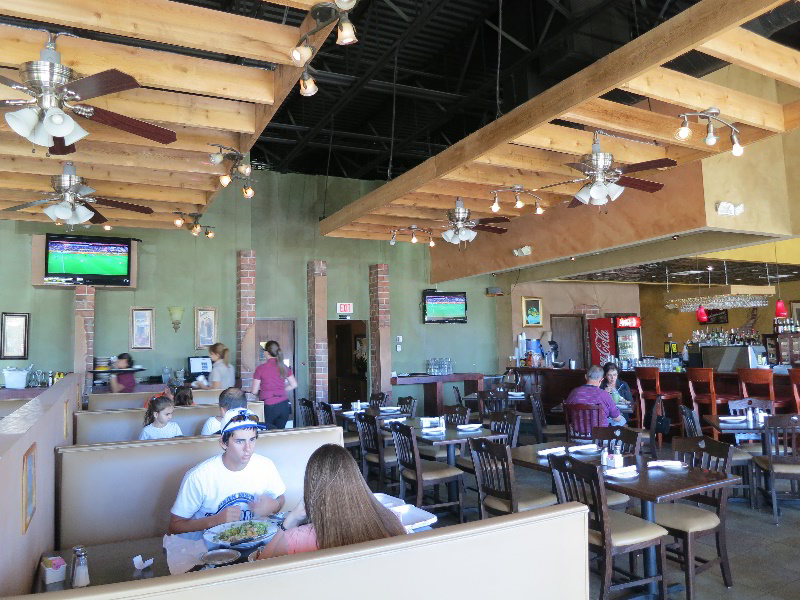Don-Ramon-Cuban-Cusine-Cafe-Review-102