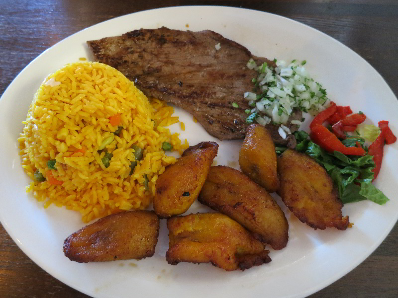 Don-Ramon-Cuban-Cusine-Cafe-Review-105