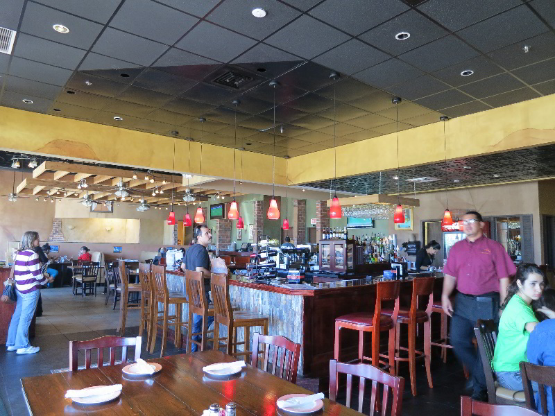 Don-Ramon-Cuban-Cusine-Cafe-Review-108