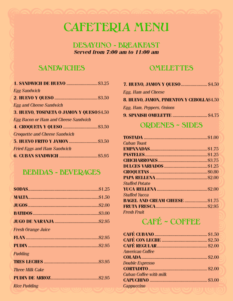 don-ramons-breakfast-cafeteria-menu