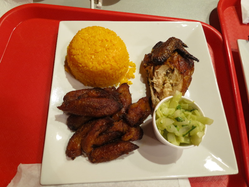 La-Granja-Peruvian-Restaurant-Review105