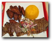 La-Granja-Peruvian-Restaurant-Review104
