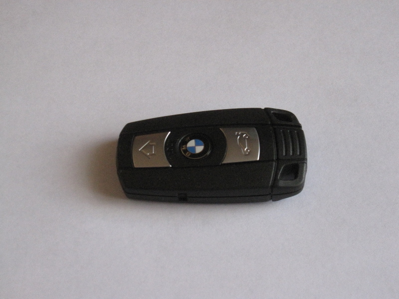 How to find Bmw Key Fob Battery replacement service near us?