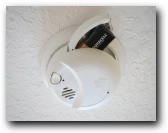 How-To-Change-Replace-Smoke-Alarm-Battery-04