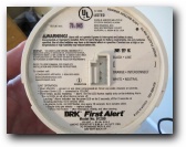 How-To-Change-Replace-Smoke-Alarm-Battery-09