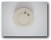 How-To-Change-Replace-Smoke-Alarm-Battery-10