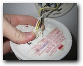 How-To-Change-Replace-Smoke-Alarm-Battery-13