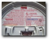 How-To-Change-Replace-Smoke-Alarm-Battery-18